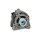 Lichtmaschine Generator 14 V 120 A Ø 55 mm VALEO für u.a. RENAULT MEGANE