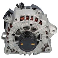 Alternator 14 V 250 A Ø 56 mm VALEO for FORD...