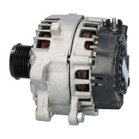 Alternator 14 V 250 A Ø 56 mm VALEO for FORD TRANSIT and others