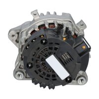Alternator 14 V 250 A Ø 56 mm VALEO for FORD TRANSIT and others