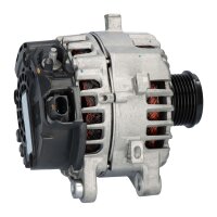 Alternator 14 V 250 A Ø 56 mm VALEO for FORD TRANSIT and others