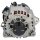 Alternator 14 V 250 A Ø 56 mm VALEO for FORD TRANSIT and others