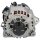 Alternator 14 V 250 A Ø 56 mm VALEO for FORD TRANSIT and others