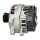 Alternator 14 V 250 A Ø 56 mm VALEO for FORD TRANSIT and others