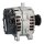 Alternator 14 V 250 A Ø 56 mm VALEO for FORD TRANSIT and others