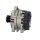 Lichtmaschine Generator 14 V 220 A Ø 56 mm VALEO für u.a. FORD TRANSIT