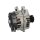 Lichtmaschine Generator 14 V 220 A Ø 56 mm VALEO für u.a. FORD TRANSIT