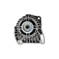 Lichtmaschine Generator 14 V 70 A Ø 54 mm VALEO...