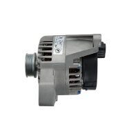 Lichtmaschine Generator 14 V 70 A Ø 54 mm VALEO für u.a. FIAT PANDA
