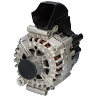 Lichtmaschine Generator 14 V 180 A Ø 50 mm VALEO für u.a. BMW 7er