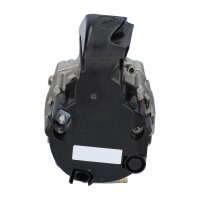 Lichtmaschine Generator 14 V 180 A Ø 50 mm VALEO für u.a. BMW 7er