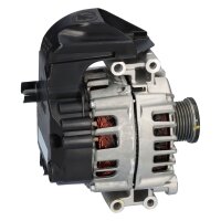 Lichtmaschine Generator 14 V 180 A Ø 50 mm VALEO für u.a. BMW 7er