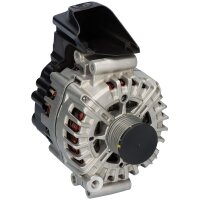 Lichtmaschine Generator 14 V 180 A Ø 50 mm VALEO für u.a. BMW 7er