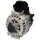 Lichtmaschine Generator 14 V 180 A Ø 50 mm VALEO für u.a. BMW 7er