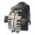 Lichtmaschine Generator 14 V 180 A Ø 50 mm VALEO für u.a. BMW 7er