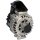 Lichtmaschine Generator 14 V 180 A Ø 50 mm VALEO für u.a. BMW 7er