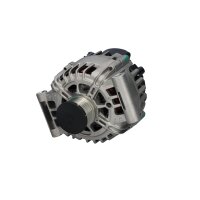 Lichtmaschine Generator 14 V 80 A Ø 50 mm VALEO...