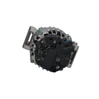 Alternator 14 V 80 A Ø 50 mm VALEO for CITROËN DS3 and others
