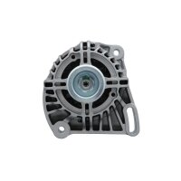 Lichtmaschine Generator 14 V 70 A Ø 54 mm VALEO...