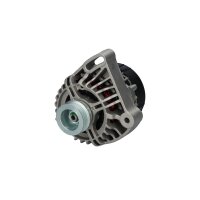 Lichtmaschine Generator 14 V 70 A Ø 54 mm VALEO...