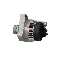 Lichtmaschine Generator 14 V 70 A Ø 54 mm VALEO für u.a. FIAT PUNTO