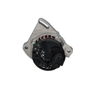 Lichtmaschine Generator 14 V 70 A Ø 54 mm VALEO für u.a. FIAT PUNTO