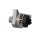 Lichtmaschine Generator 14 V 70 A Ø 54 mm VALEO für u.a. FIAT PUNTO