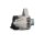 Lichtmaschine Generator 14 V 70 A Ø 54 mm VALEO für u.a. FIAT PUNTO