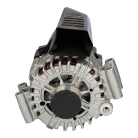 Lichtmaschine Generator 14 V 180 A Ø 50 mm VALEO...