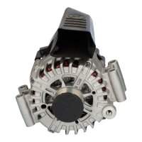 Lichtmaschine Generator 14 V 180 A Ø 50 mm VALEO...