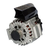 Lichtmaschine Generator 14 V 180 A Ø 50 mm VALEO für u.a. BMW 7er