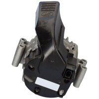 Lichtmaschine Generator 14 V 180 A Ø 50 mm VALEO für u.a. BMW 7er