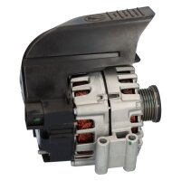Lichtmaschine Generator 14 V 180 A Ø 50 mm VALEO für u.a. BMW 7er