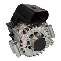 Lichtmaschine Generator 14 V 180 A Ø 50 mm VALEO für u.a. BMW 7er