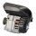 Lichtmaschine Generator 14 V 180 A Ø 50 mm VALEO für u.a. BMW 7er