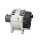 Lichtmaschine Generator 14 V 120 A Ø 57 mm VALEO für u.a. VW GOLF
