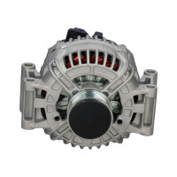 Alternator 14 V 140 A Ø 56 mm VALEO suitable for...