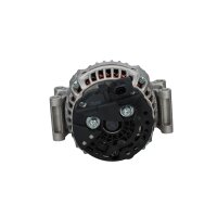 Alternator 14 V 140 A Ø 56 mm VALEO suitable for AUDI A4 and others
