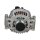 Alternator 14 V 140 A Ø 56 mm VALEO suitable for AUDI A4 and others
