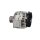 Alternator 14 V 140 A Ø 56 mm VALEO suitable for AUDI A4 and others