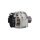 Alternator 14 V 140 A Ø 56 mm VALEO suitable for AUDI A4 and others