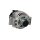 Alternator 14 V 140 A Ø 56 mm VALEO suitable for AUDI A4 and others