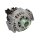 Lichtmaschine Generator 14 V 250 A Ø 55 mm VALEO für u.a. MB E-KLASSE