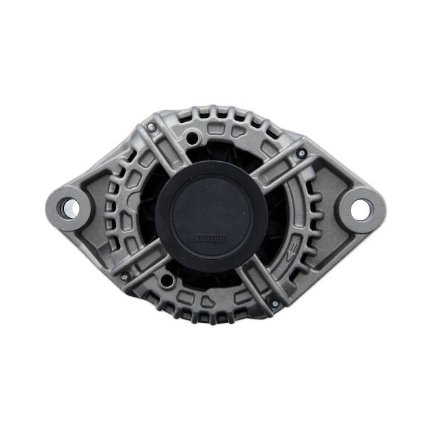 Alternator 14 V 100 A Ø 54 mm VALEO IAM-Expertise suitable for e.g. OPEL ASTRA