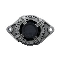 Alternator 14 V 100 A Ø 54 mm VALEO IAM-Expertise...
