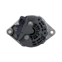 Alternator 14 V 100 A Ø 54 mm VALEO IAM-Expertise...
