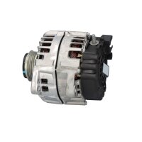 Lichtmaschine Generator 14 V 200 A Ø 65 mm VALEO für u.a. MERCEDES-BENZ AMG