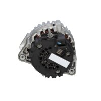 Lichtmaschine Generator 14 V 200 A Ø 65 mm VALEO für u.a. MERCEDES-BENZ AMG
