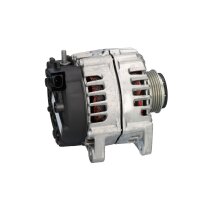 Lichtmaschine Generator 14 V 200 A Ø 65 mm VALEO für u.a. MERCEDES-BENZ AMG