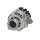 Lichtmaschine Generator 14 V 200 A Ø 65 mm VALEO für u.a. MERCEDES-BENZ AMG